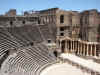 Bosra10.jpg (333423 byte)