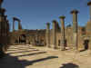 Bosra2.jpg (246474 byte)