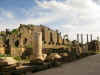 Bosra3.jpg (261641 byte)