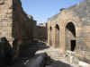Bosra6.jpg (269528 byte)