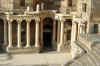 Bosra9.jpg (294370 byte)