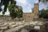Muslim_Cemetry.jpg (413425 byte)