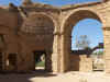 Terme_sud.jpg (114836 byte)