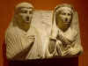 ArteFuneraria.jpg (255259 byte)