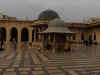 GreatMosque4.jpg (82488 byte)