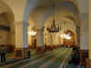 GreatMosque5.jpg (81118 byte)