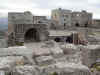 Krak8.jpg (281470 byte)