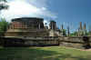 AudienceHall.jpg (318553 byte)