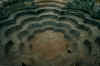 Lotus_Pond.jpg (326842 byte)