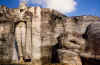 Polonnaruwa12.jpg (479237 byte)