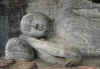 Polonnaruwa6.jpg (363474 byte)