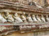 Polonnaruwa9.jpg (342239 byte)