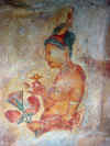 Affresco3.jpg (1309614 byte)