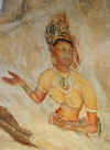 Affresco5.jpg (421490 byte)