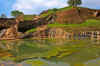 Sigiriya10.jpg (177065 byte)