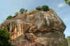 Sigiriya11.jpg (415341 byte)