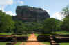 Sigiriya3.jpg (398557 byte)