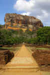 Sigiriya6.jpg (333237 byte)