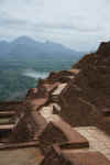 Sigiriya7.jpg (185099 byte)