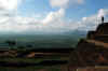Sigiriya9.jpg (264808 byte)