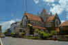 Galle3.jpg (271877 byte)