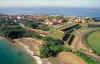 Galle4.jpg (338395 byte)