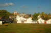 Galle5.jpg (319393 byte)