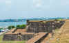 Galle6.jpg (396352 byte)