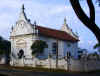 Galle7.jpg (294389 byte)
