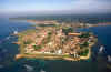 Galle9.jpg (327778 byte)