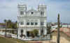 Moschea.jpg (104333 byte)