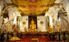 TempleTooth.jpg (445260 byte)
