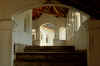 Dambulla10.jpg (180375 byte)