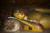 Dambulla2.jpg (292520 byte)
