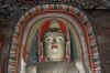 Dambulla3.jpg (320523 byte)