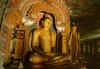 Dambulla4.jpg (320697 byte)