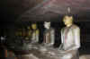 Dambulla5.jpg (249257 byte)