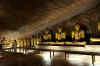 Dambulla6.jpg (348607 byte)