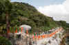Dambulla7.jpg (403969 byte)