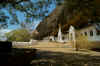 Dambulla8.jpg (435368 byte)