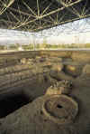 Sarazm3.jpg (111618 byte)