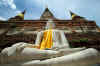Ayutthaya10.jpg (352065 byte)