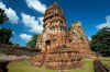 Ayutthaya11.jpg (465878 byte)