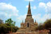 Ayutthaya12.jpg (212901 byte)