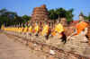 Ayutthaya4.jpg (356591 byte)
