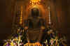 Phra_Khandhararat_Wat_Naphrameru.jpg (318971 byte)