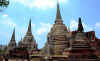Royal_Palace.jpg (305641 byte)