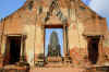 Wat_Ratchaburana6.jpg (131057 byte)
