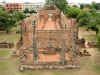 Wat_Ratchaburana.jpg (418084 byte)