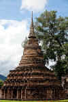 Sukhotai13.jpg (541555 byte)